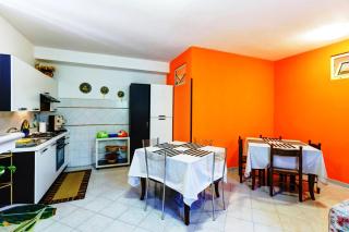 B&B Luna - Valmontone - 4