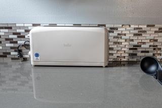 Modern 7BR Retreat - 5