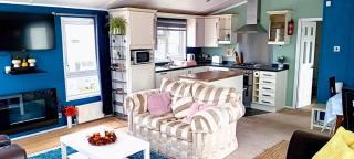 24 The Zen Den Cumbria - 2