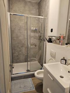 Appartement diamant - 3