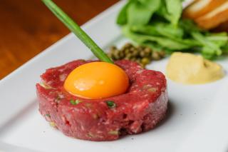 Oceanview Bungalows by EAT - Strand Karon - 7