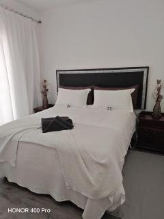 Somerset west Stay 1 - 5
