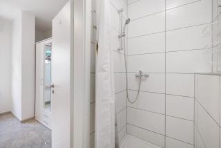 Haus Rosa - 9