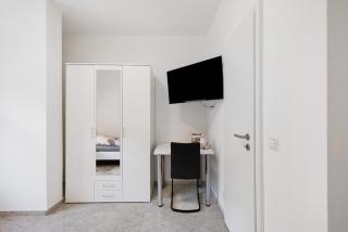 Haus Rosa - 6