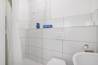 Haus Rosa - 3