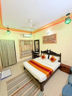 Hotel Tokyo Palace - 1