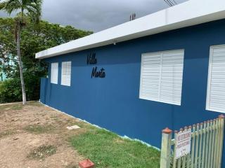 Hike, dive, water, fun, one minute walk to beach - 3