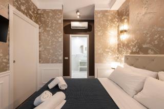 B Home - Diamond in the City Center - 1