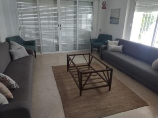 Deluxe Hostel Sevilla - 1