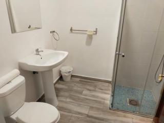 Deluxe Hostel Sevilla - 9