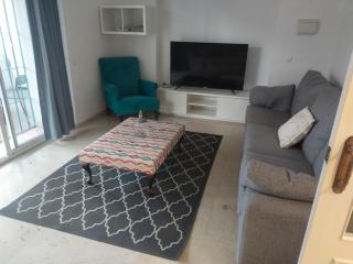 Deluxe Hostel Sevilla - 5