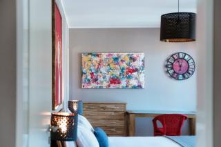 Terrazza Paradiso by Quokka 360 - Spacious Design Flat with Terrace - 7