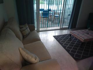 Deluxe Hostel Sevilla - 7