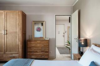 Terrazza Paradiso by Quokka 360 - Spacious Design Flat with Terrace - 3