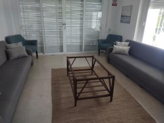 Deluxe Hostel Sevilla - 6