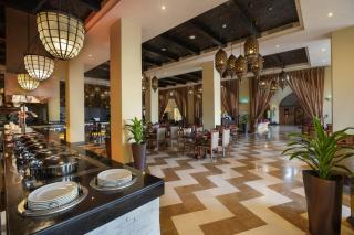 Aldhafra Desert Resort, Vignette Collection by IHG - 8