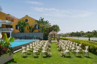 Moire Hoi An, Vignette Collection by IHG - 8