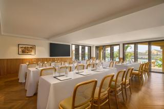 Moire Hoi An, Vignette Collection by IHG - 7