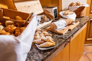 AlpinSpa zur Post - Bergbahn im Sommer 2026 inklusive - 1