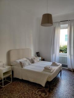 La Casa al Mare - 1