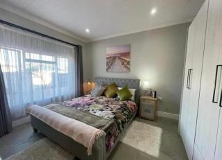 Stay at Merriman - 8