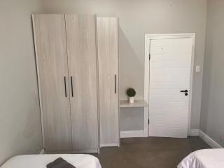 Stay at Merriman - 5