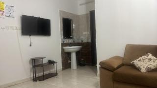 شقق رمز الأصالة للشقق المخدومة - 3