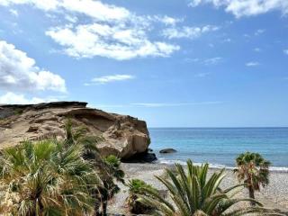 Casa Ñaña Pay - 7