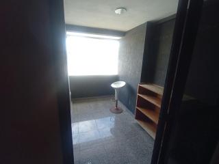 Melhor Vista da Beira Mar - 5