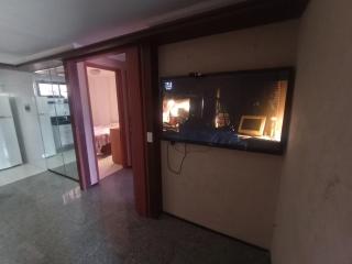 Melhor Vista da Beira Mar - 6