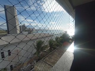 Melhor Vista da Beira Mar - 9