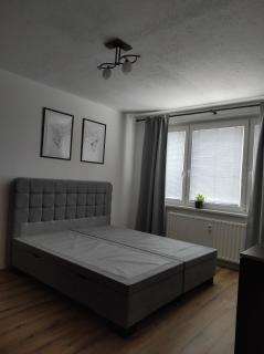 Moderný apartmán pri lesoparku - 2