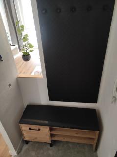 Moderný apartmán pri lesoparku - 2