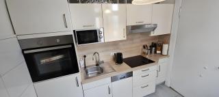 Hiddes Hus - Ferienwohnung Fuhrmann - 4