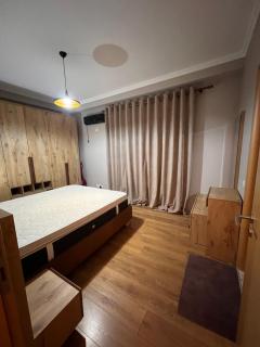 happiness apartment - 3