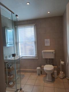Large luxury boutique apartment In historic centre - 6