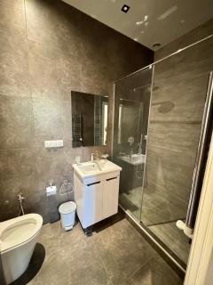 Elit Hauses - 9