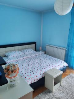 Apartman Dačo - 7
