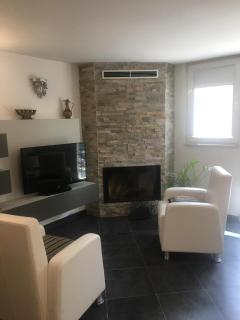 Casa Francis - 4