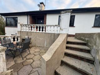 Riversdale Road Tyrone Omagh Fermanagh -  - 7