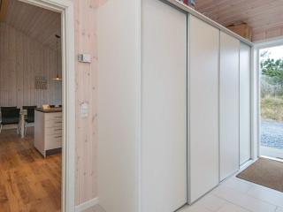12 person holiday home in Rømø - 8