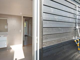 12 person holiday home in Rømø - 7