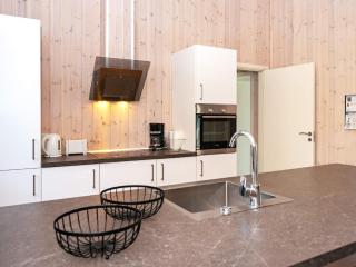 12 person holiday home in Rømø - 6