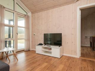 12 person holiday home in Rømø - 3