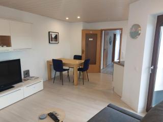 Ferienwohnung Familie Aestel - 2