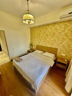 LUXURY Spacious Apartment, New Building,CITY CENTRE - 3