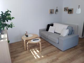 Vkls Appartement 1 - 8