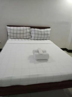 D'Builders Rooms Hotel - Sampong - 4