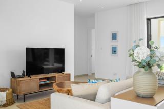 Fontainebleau - Amazing Private Villa - 4