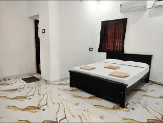 Coco farm homestay - 4